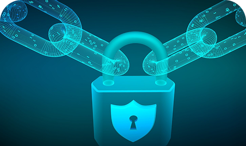 Am I Exposed? | Check Your Data Breach Status | Sithafal